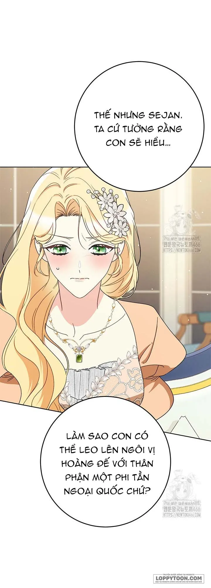 Nuôi Dưỡng Em Gái Xinh Đẹp Chap 87 - trang 67