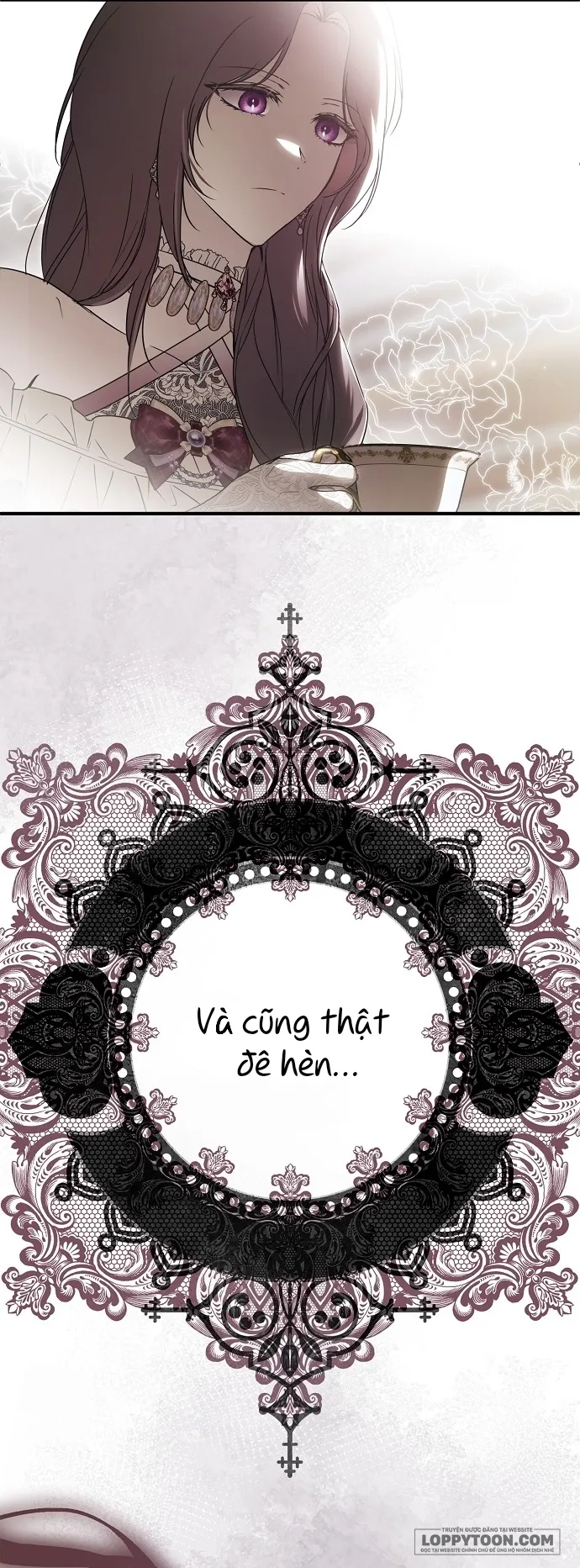 Có Kẻ Đã Sở Hữu Cơ Thể Của Tôi Chap 21 - trang 15