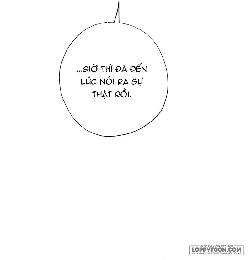 Trở Thành Miêu Nữ Của Hoàng Đế Chap 73 - trang 55