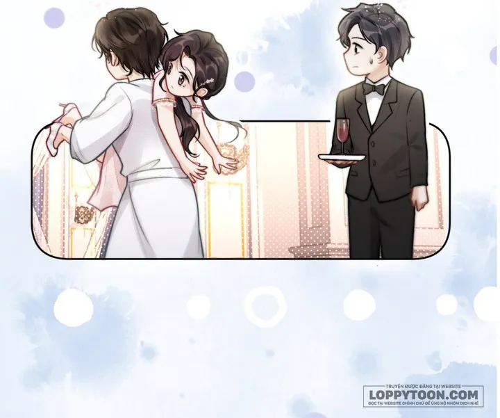 Đúng Là Một Cô Gái Ngoan Chap 1 - trang 9