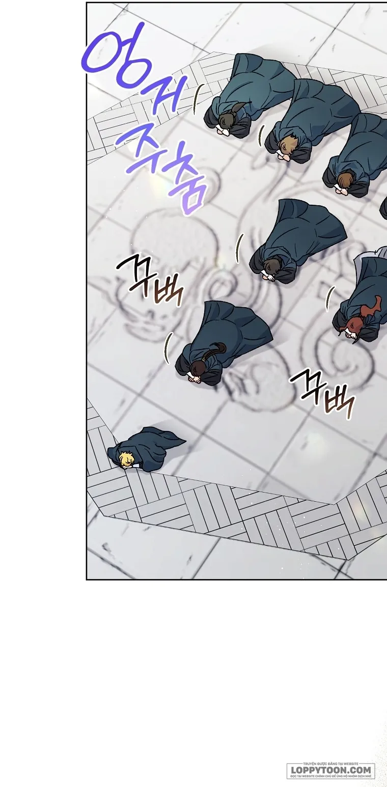 Tiểu Thiếp Chỉ Muốn Sống Yên Bình Chap 42 - trang 26