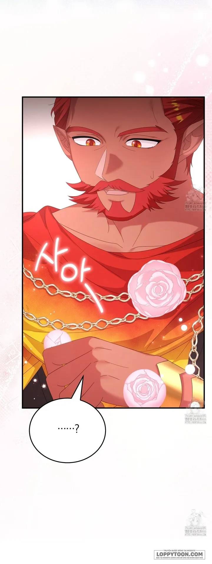 Nàng Tiên, Hãy Ký Hợp Đồng Nào Chap 45 - trang 61