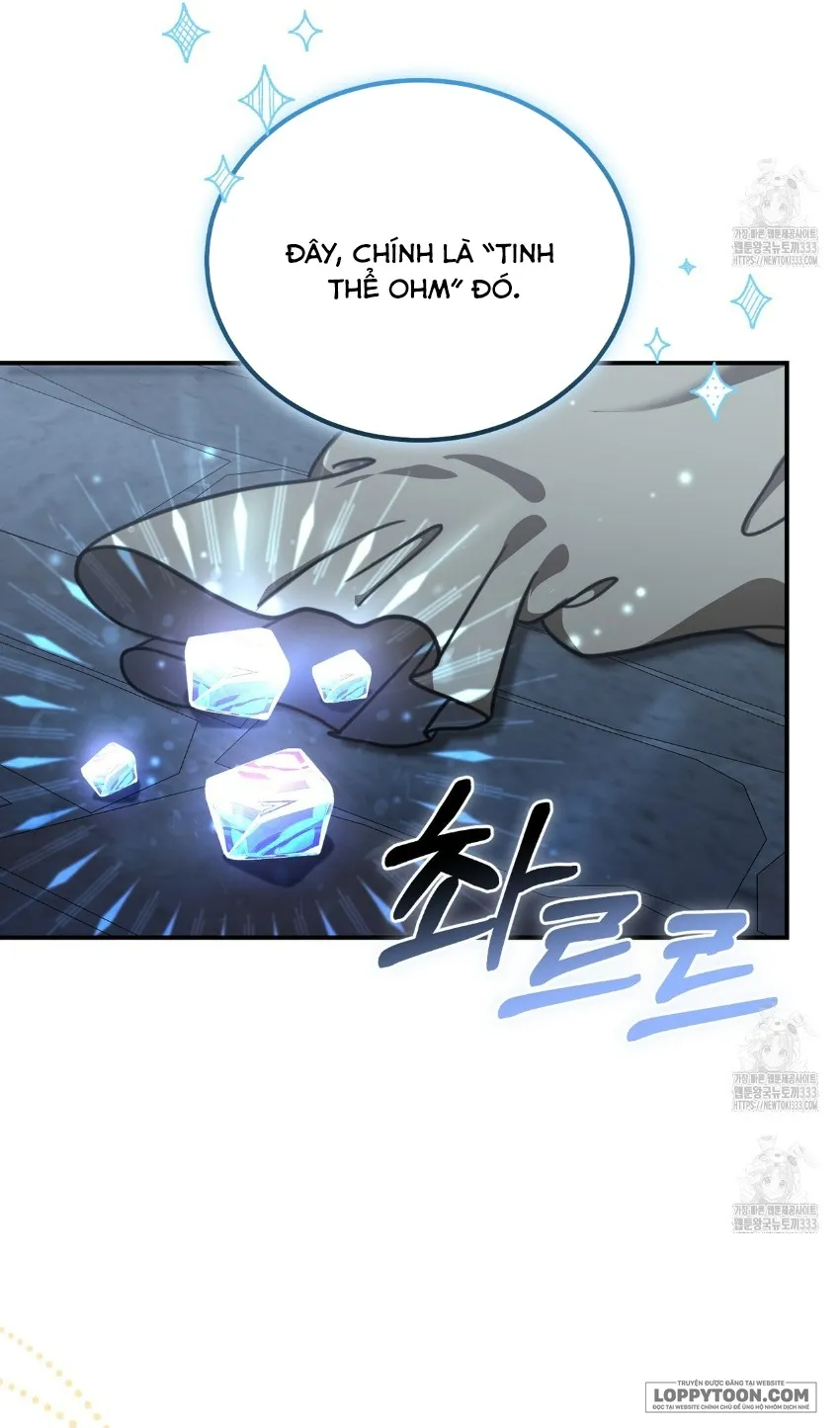 Nàng Tiên, Hãy Ký Hợp Đồng Nào Chap 31 - trang 68