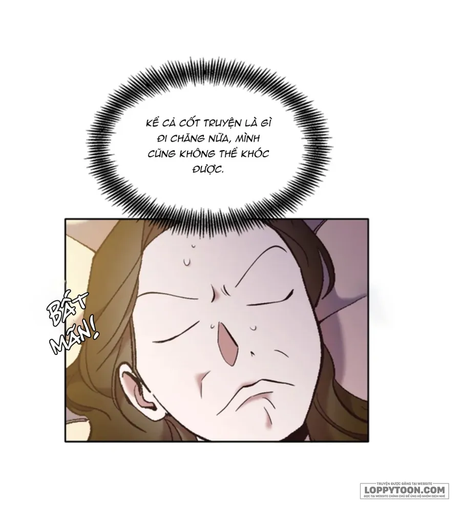Thanh Xuân Của Chúng Ta Chap 62 - trang 44