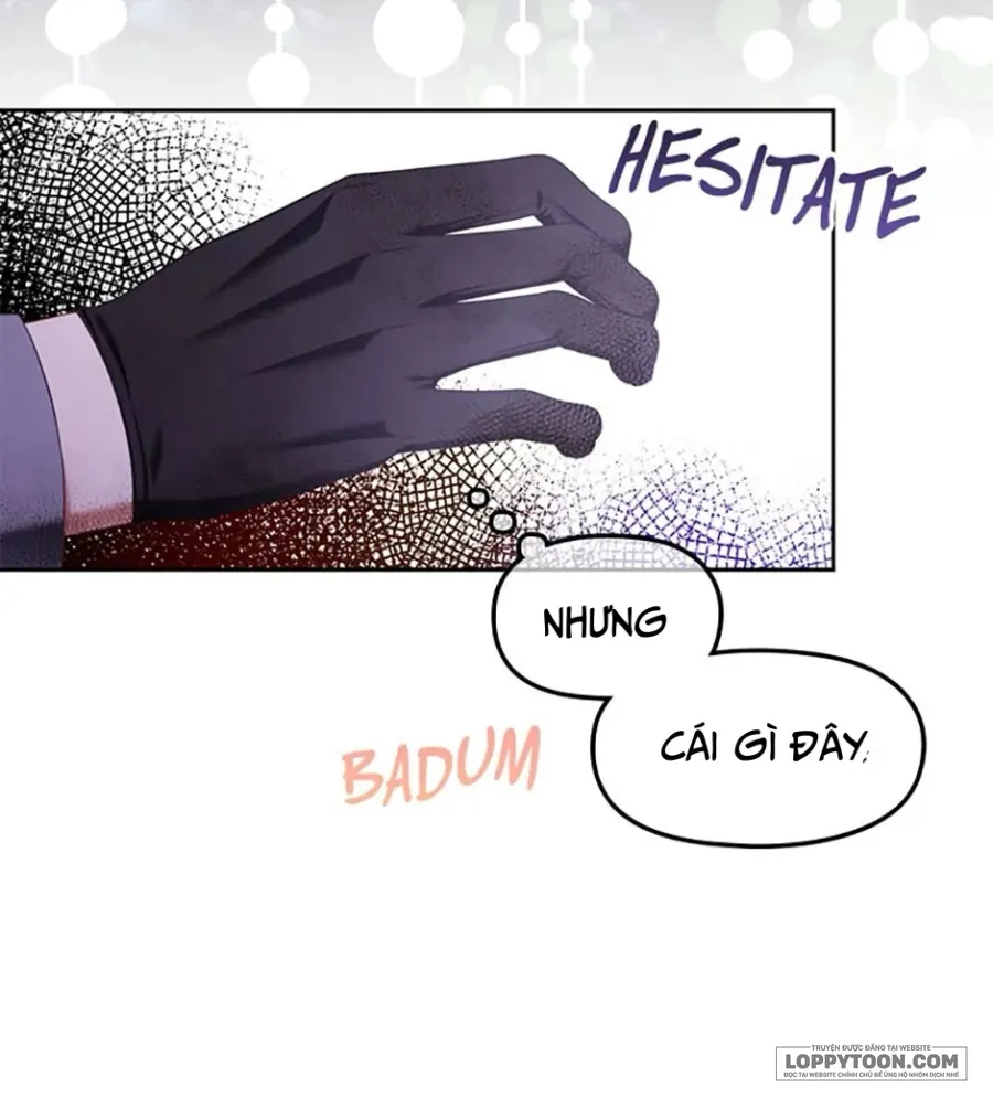 Tôi Sẽ Ở Ngay Bên Cạnh Nam Chính Chap 31 - trang 4