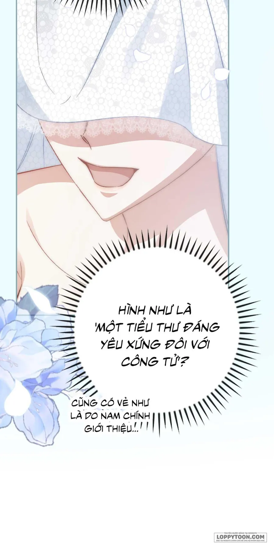Ủa, Sao Thể Loại Này Khác Biệt Quá Vậy? Chap 9 - trang 39
