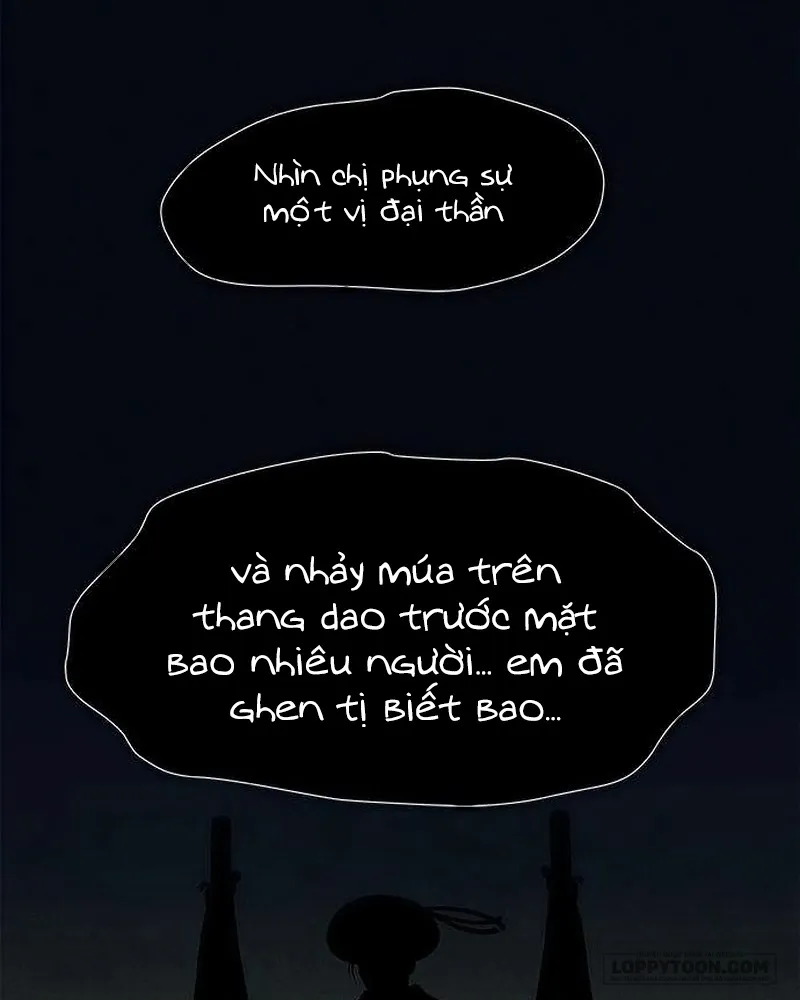 Phục Tùng Chap 2 - trang 108