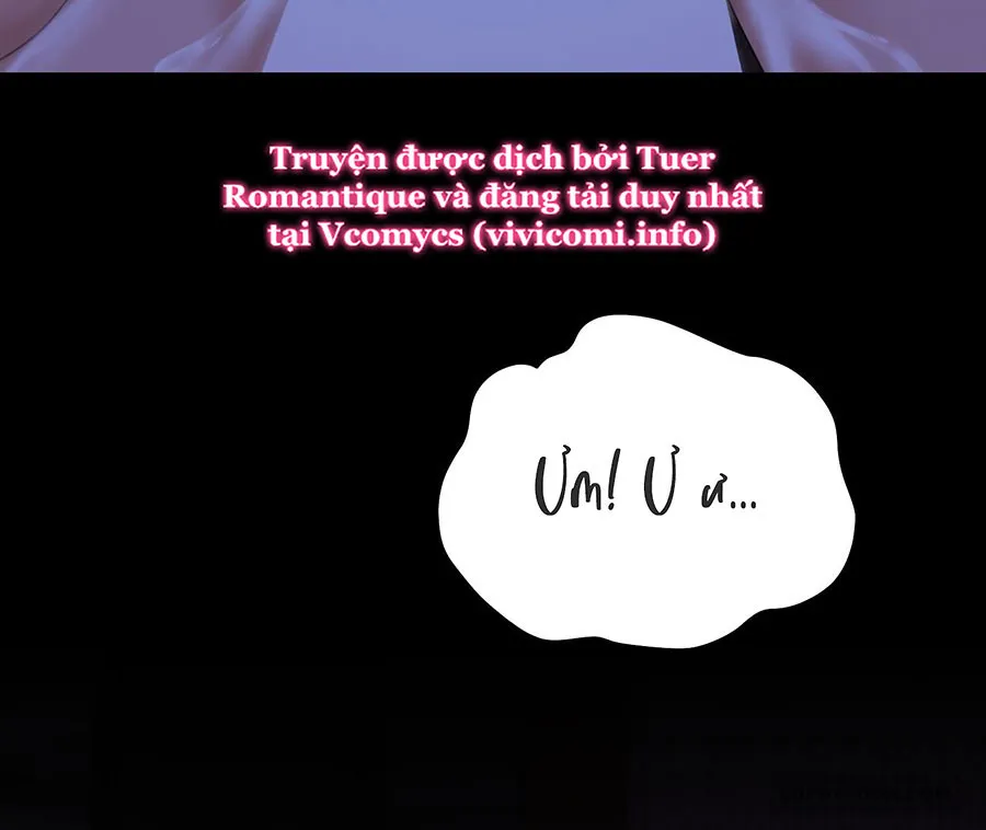 Kẻ Nhìn Trộm Chap 2 - trang 12