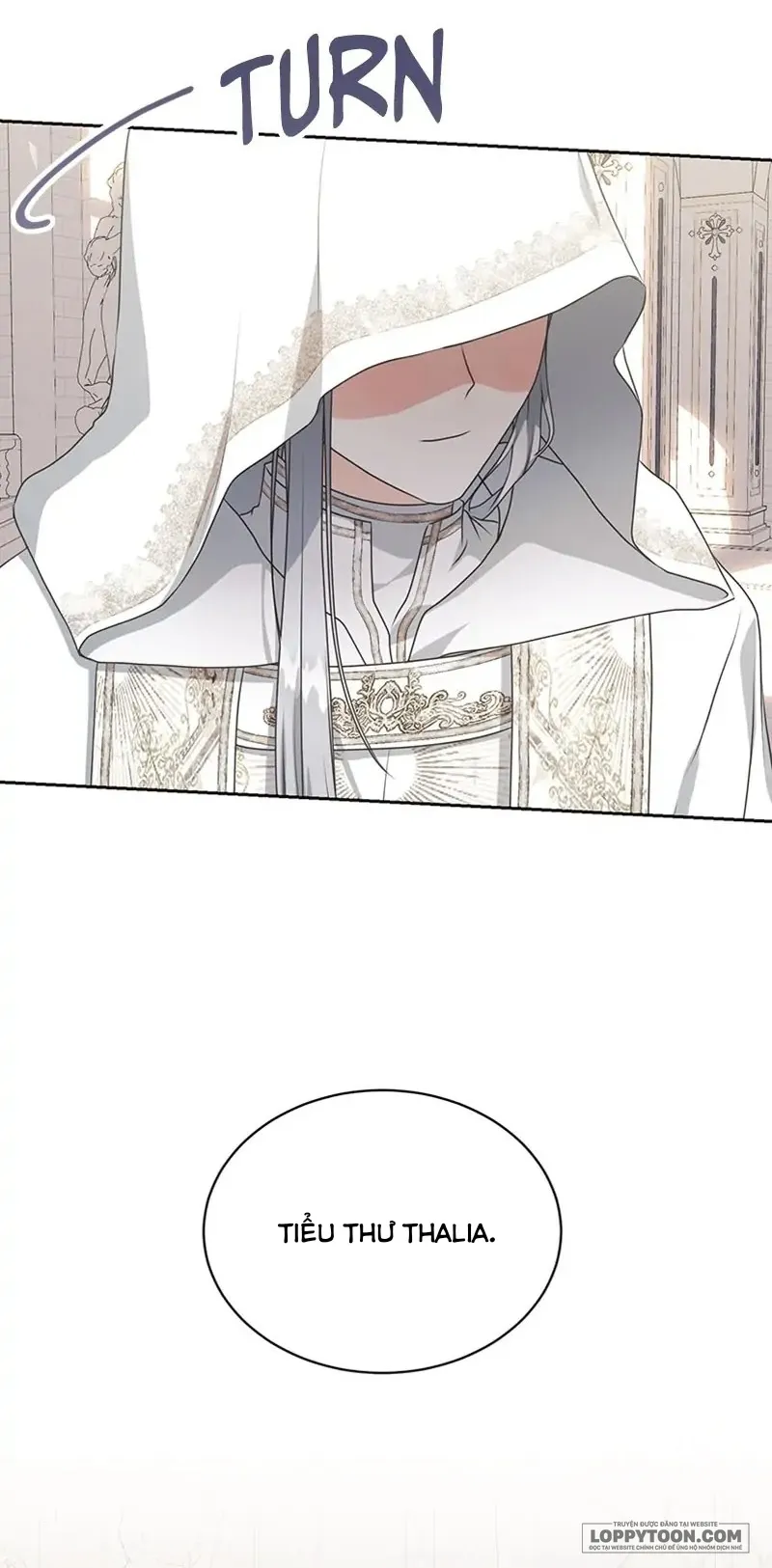 Sinh Ra Trở Thành Nhân Vật Không Có Trong Nguyên Tác Chap 24 - trang 48
