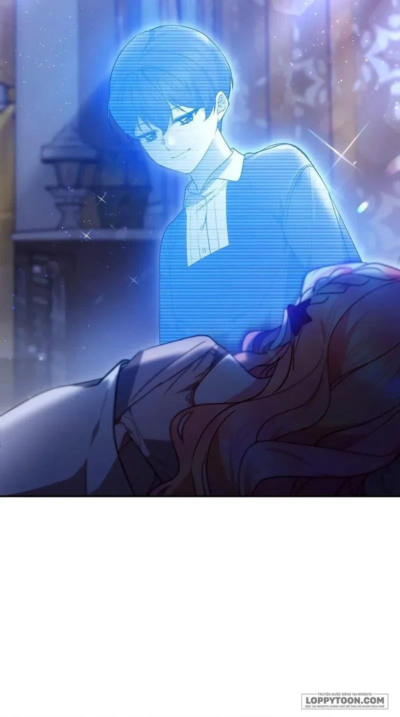 Rồng Con Thuần Hóa Những Kẻ Điên Rồ Chap 43 - trang 59