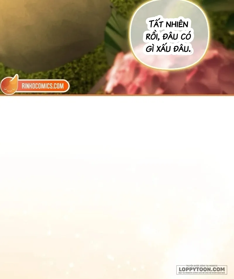 Lần Đầu Bé Út Được Yêu Thương Chap 100 - trang 48