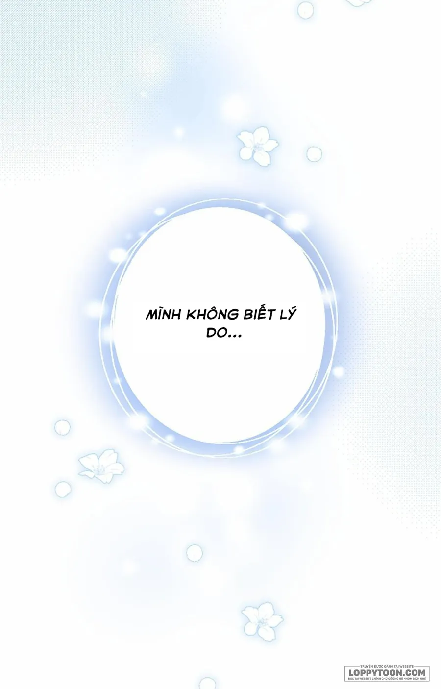 Đại Tiểu Thư Sao Phải Giả Nam Chap 91 - trang 15