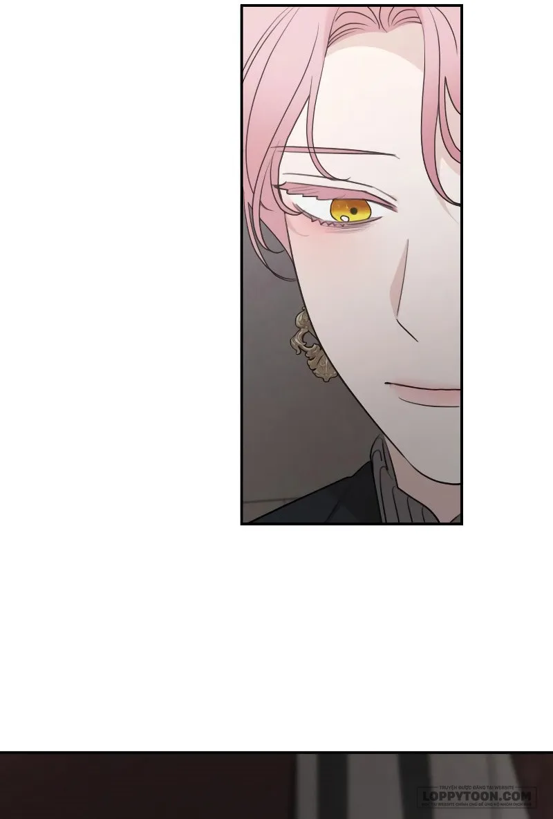 Gia Đình Chồng Quá Ám Ảnh Bởi Tôi Chap 92 - trang 30