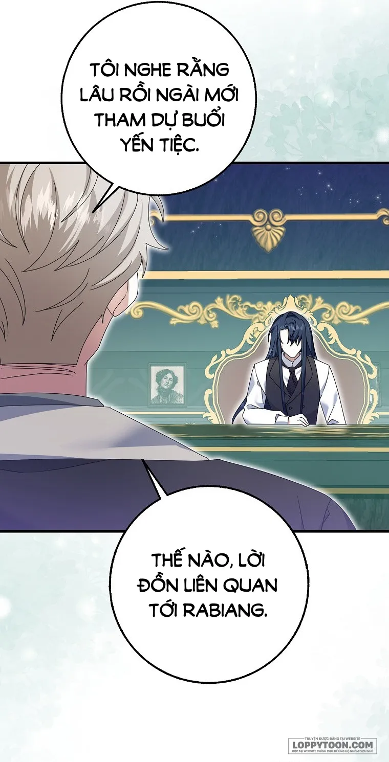 Tôi Sẽ Chiếm Lấy Ngư Trường Này! Chap 10 - trang 51