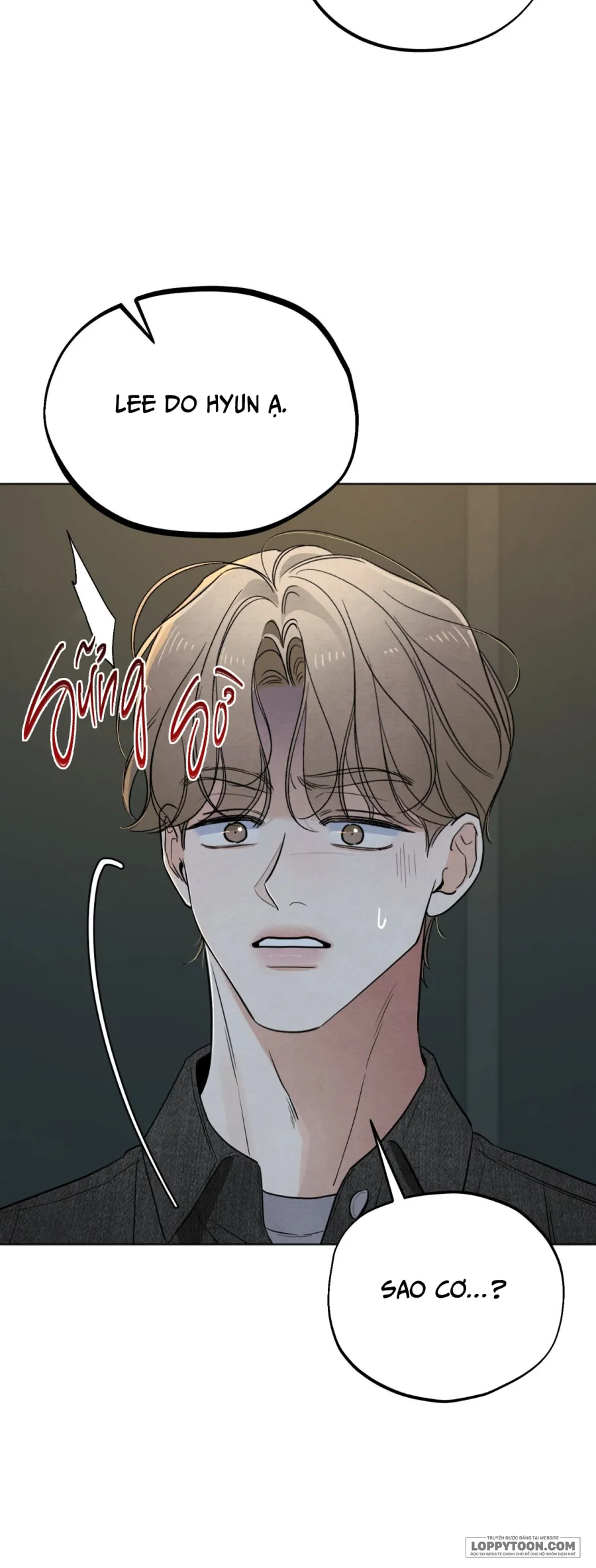 Cuộc Đời Của Kẻ Cặn Bã Chap 72 - END SS2 - trang 17