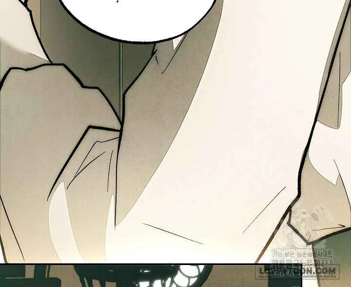 Chào Mừng Đến Với Dinh Thự Hoa Hồng Chap 26 - trang 8