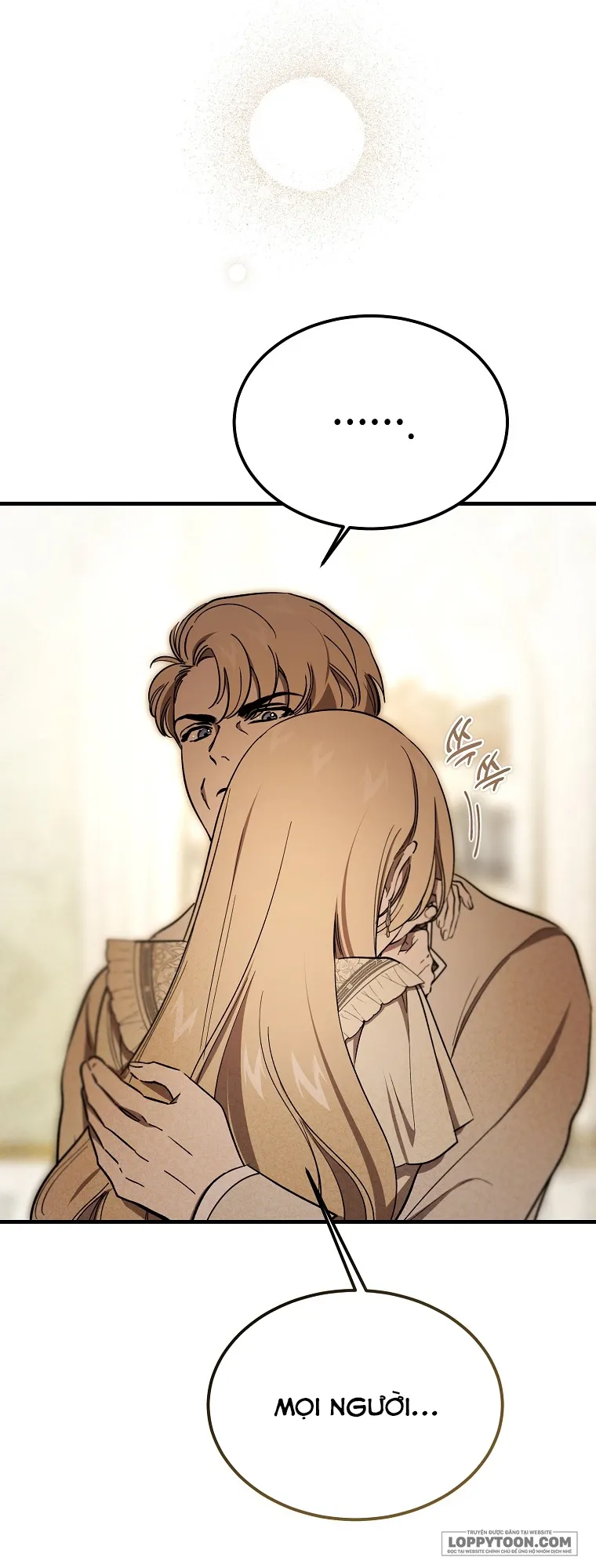 Ác Quỷ Nuôi Dưỡng Tiểu Thư Chap 114 - trang 40