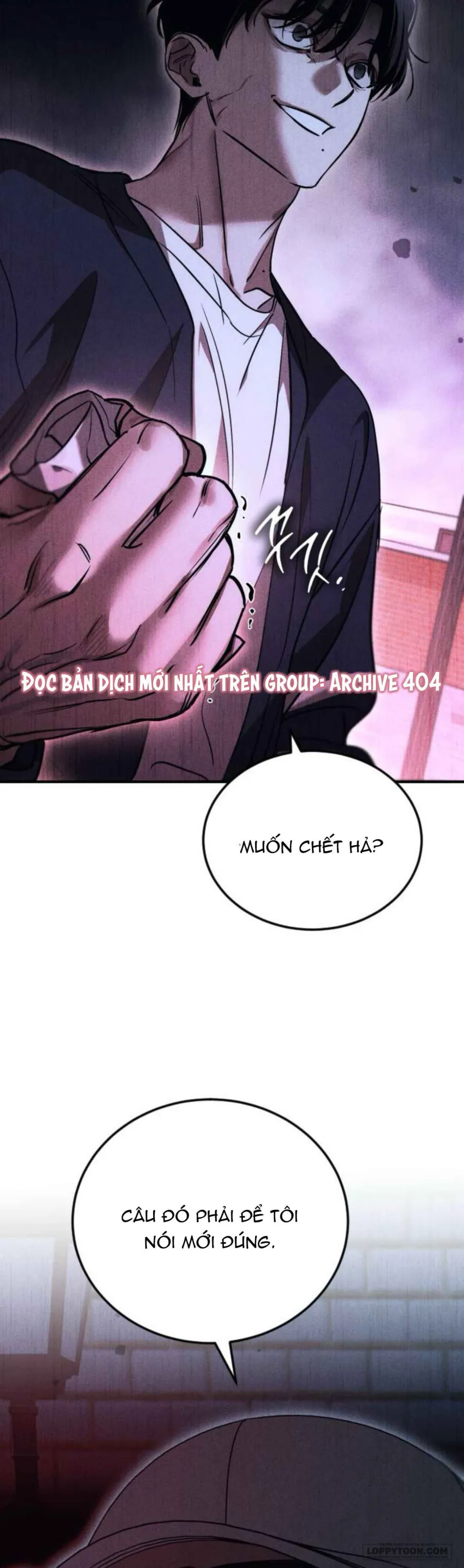 Chị Em Không Hoàn Hảo Chap 14 - trang 28