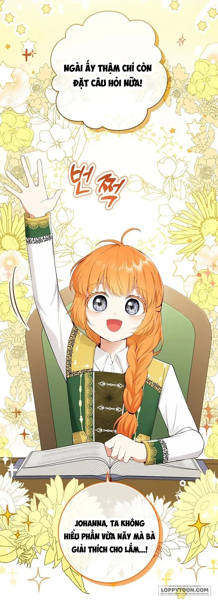 Sóc Con Tài Năng Chap 81 - trang 26