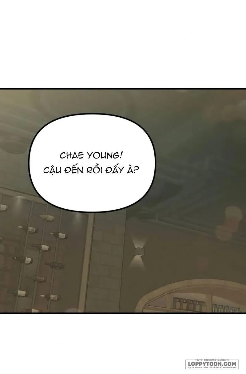 Cặp Đôi Không Chính Thức Chap 23 - trang 64