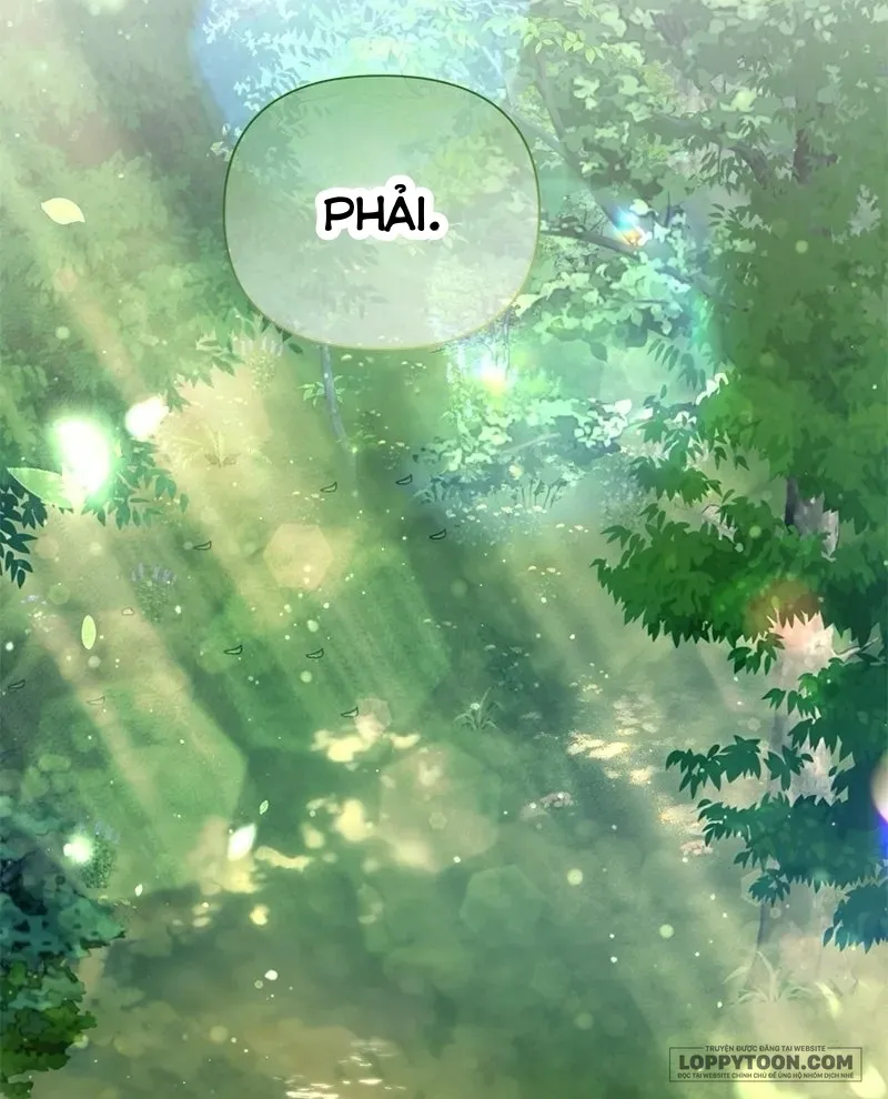 Presepe Bên Ngoài Chiếc Lồng Chap 30 - trang 81