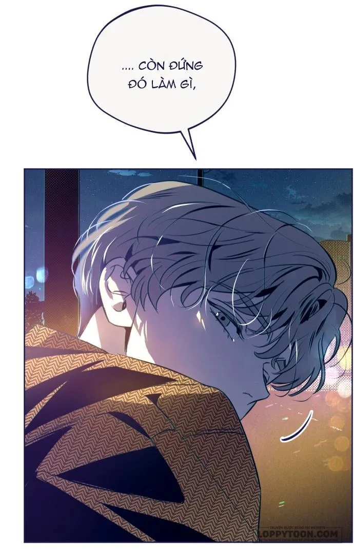 Trắc Nghiệm 4 Lựa Chọn Chap 38 - trang 8