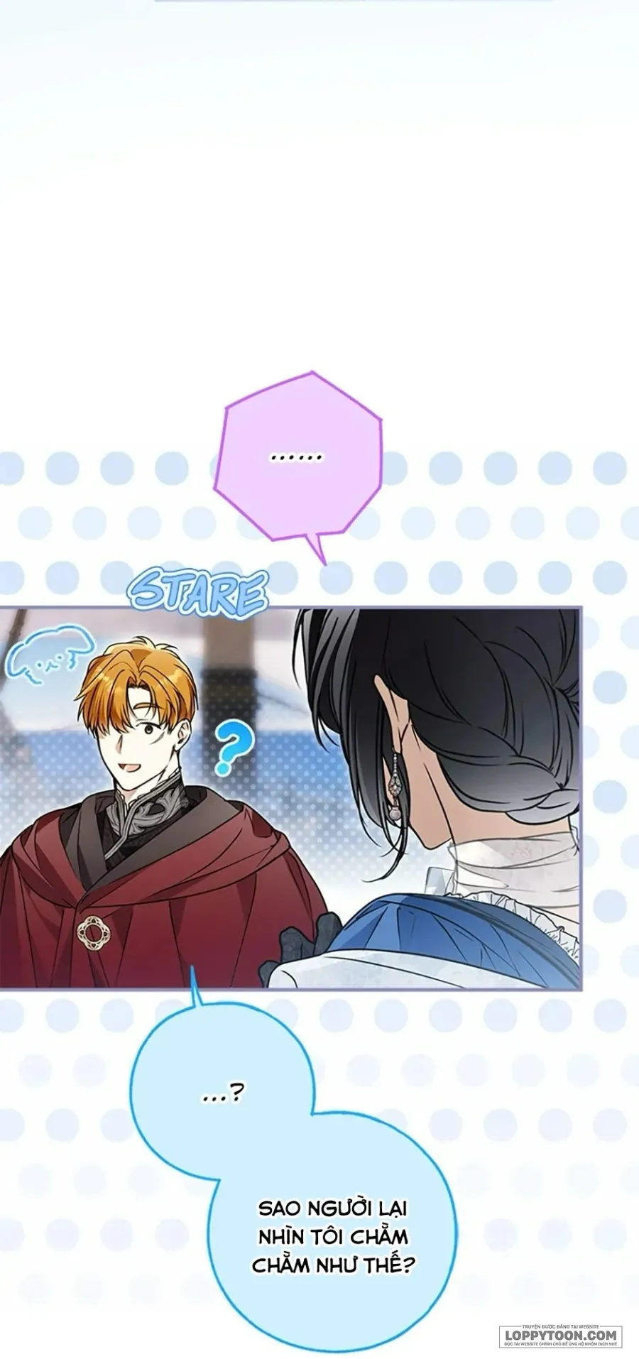 Có Kẻ Đã Sở Hữu Cơ Thể Của Tôi Chap 84 - end ss2 - trang 6