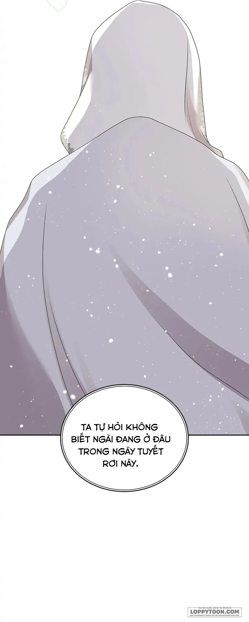 Sinh Ra Trở Thành Nhân Vật Không Có Trong Nguyên Tác Chap 15 - trang 48