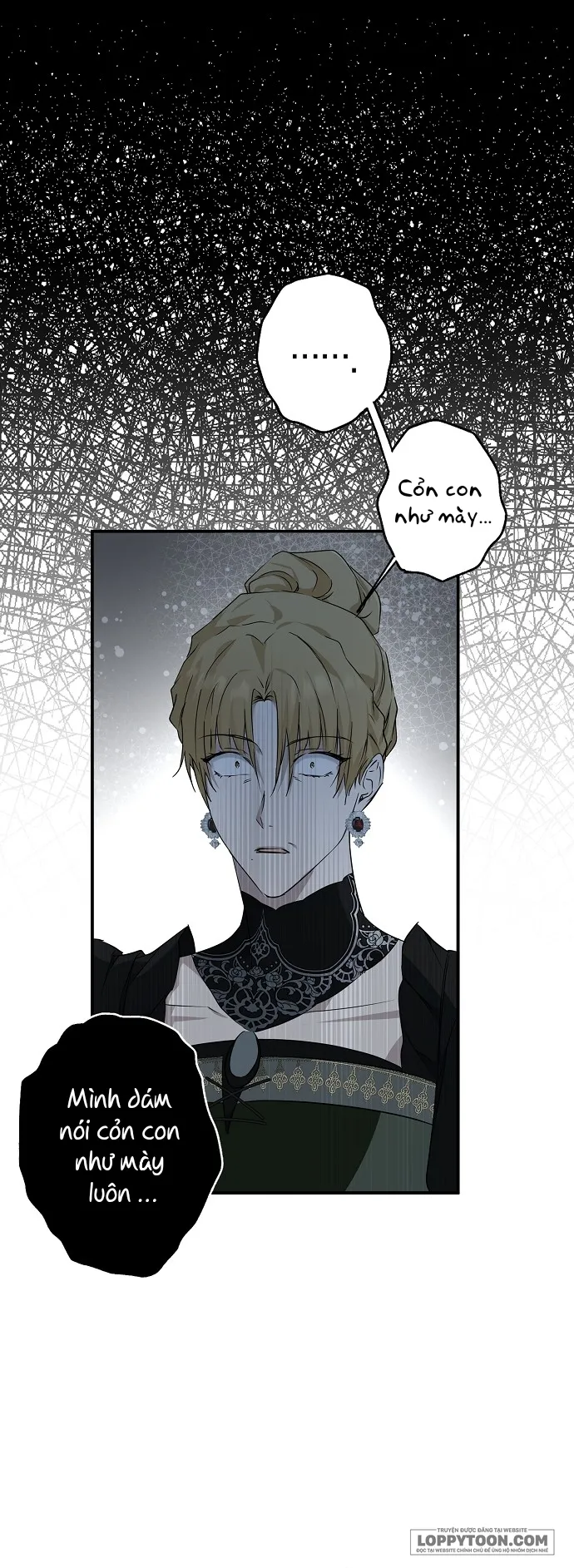 Có Kẻ Đã Sở Hữu Cơ Thể Của Tôi Chap 4 - trang 35