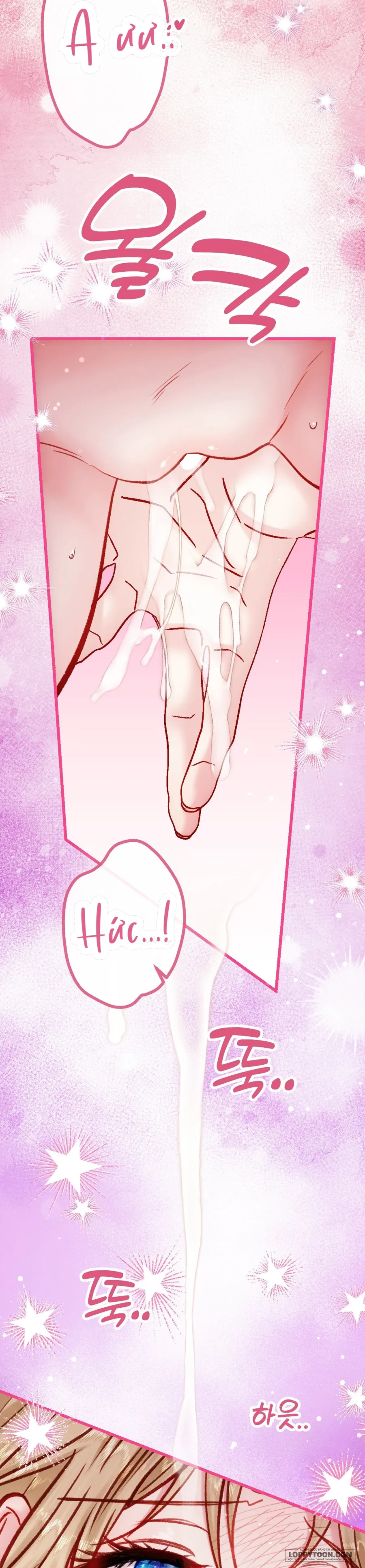 Bị Mắc Kẹt Trong Trò Chơi Harem Ngược Vô Vọng Chap 30 - 🔞🔞🔞 - trang 8
