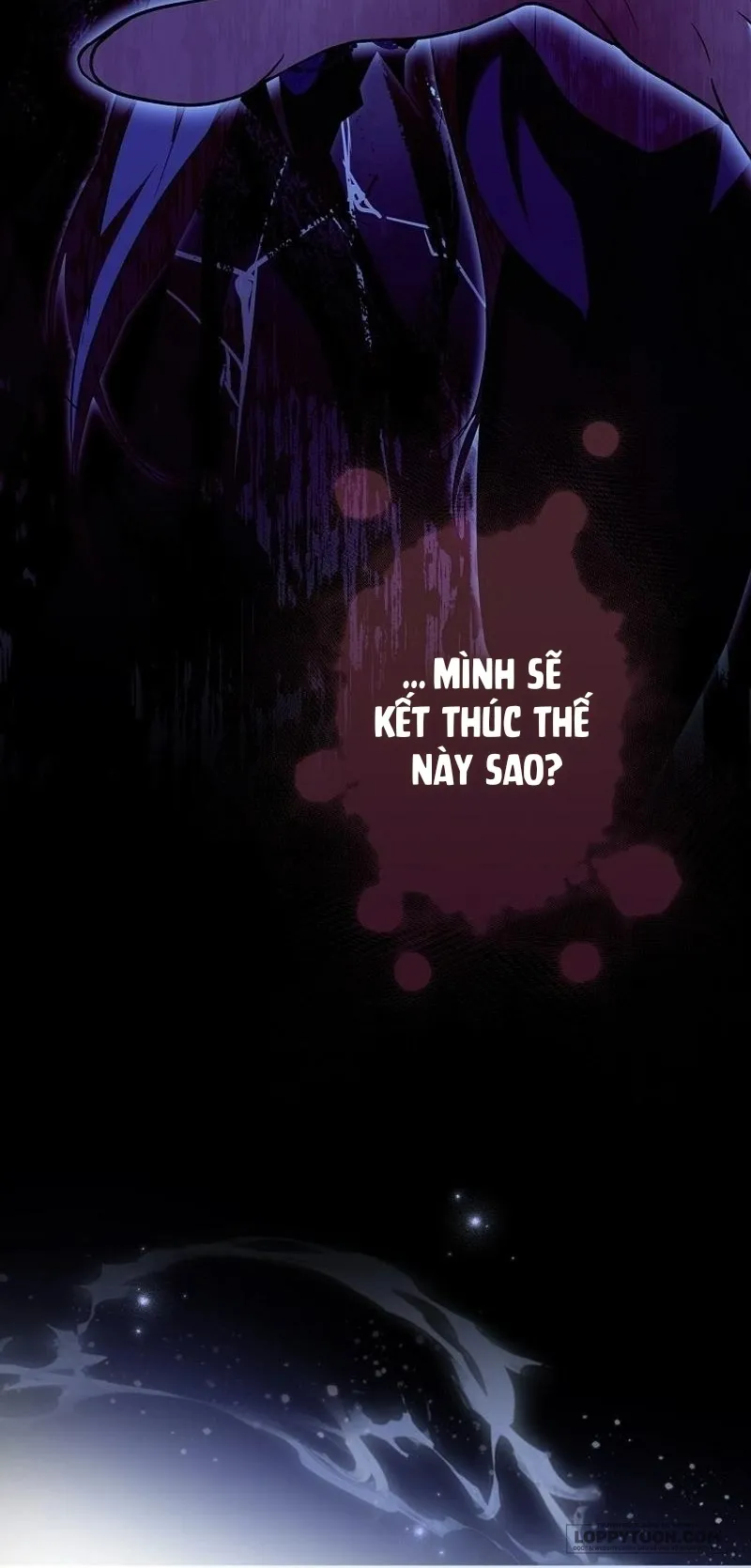 Tìm Một Người Chồng Mới Chap 24 - trang 58