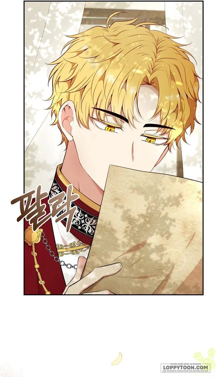 Sóc Con Tài Năng Chap 9 - trang 42