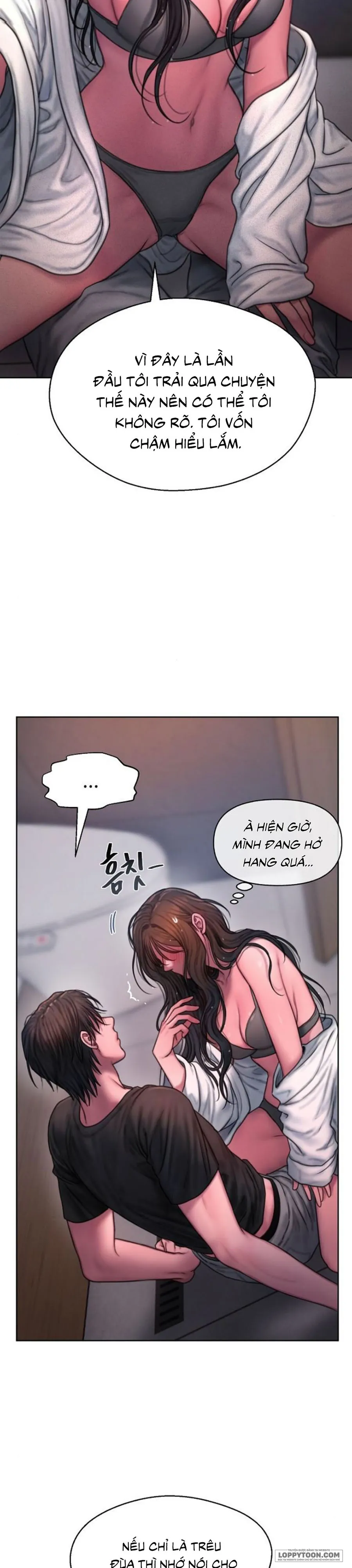 Greedy Chap 17 - trang 33