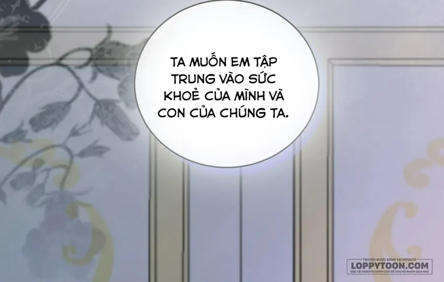 Hầu Nữ Không Còn Thèm Muốn Chủ Nhân Nữa Chap 55 - trang 12