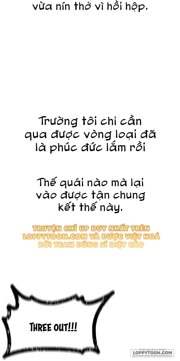 Tình Dục Và Thể Thao Chap 1 - 🔞🔞🔞 - trang 4