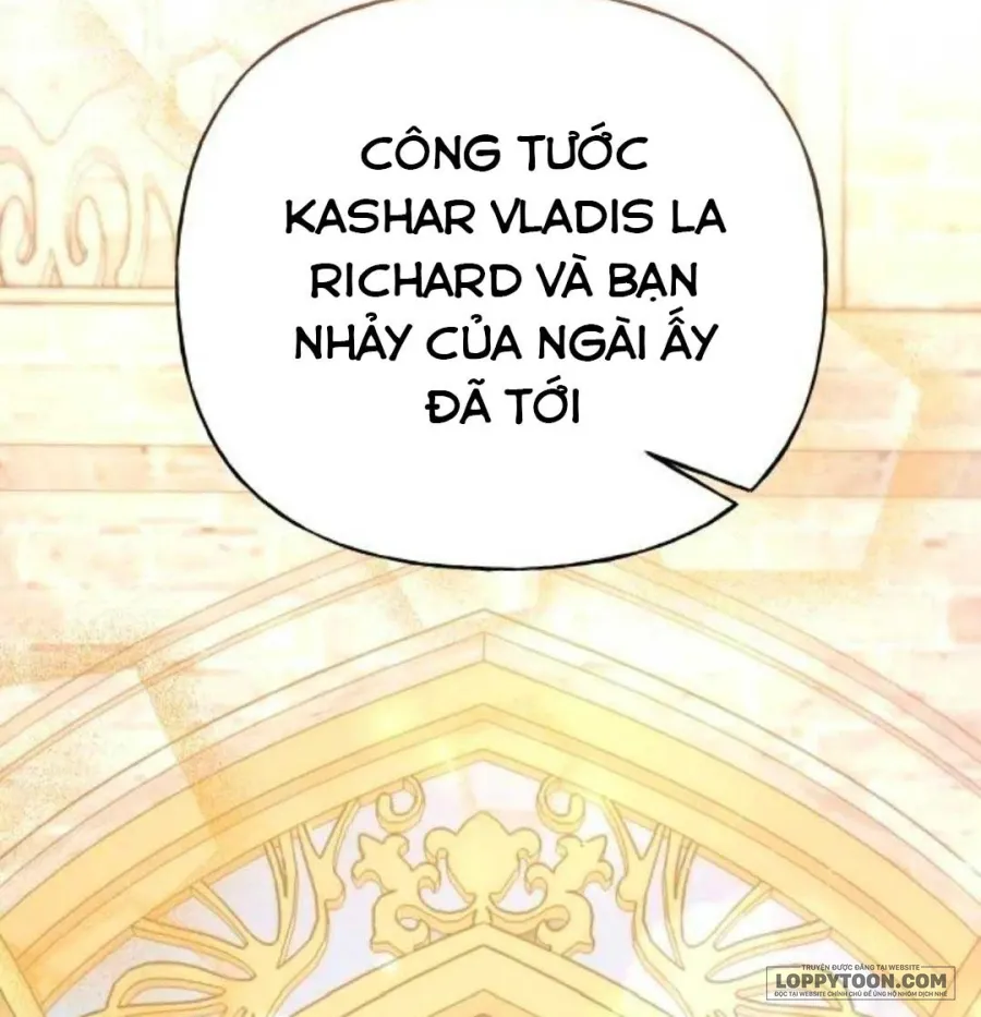 Hầu Gái Không Thích Nuôi Dạy Trẻ Nhỏ Chap 14 - trang 52