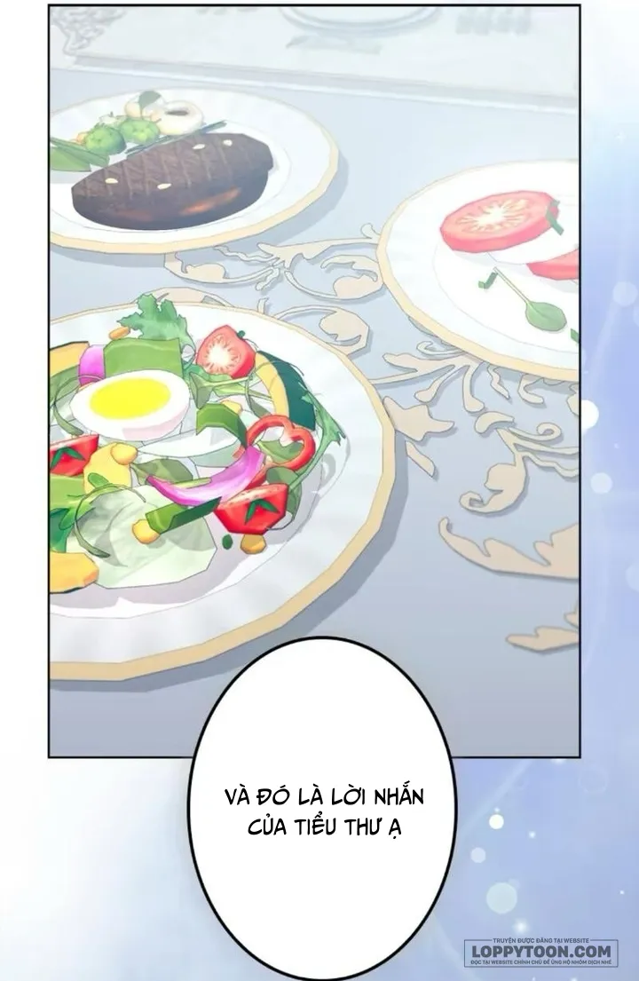 Không Cần Hối Hận Chap 25 - trang 125
