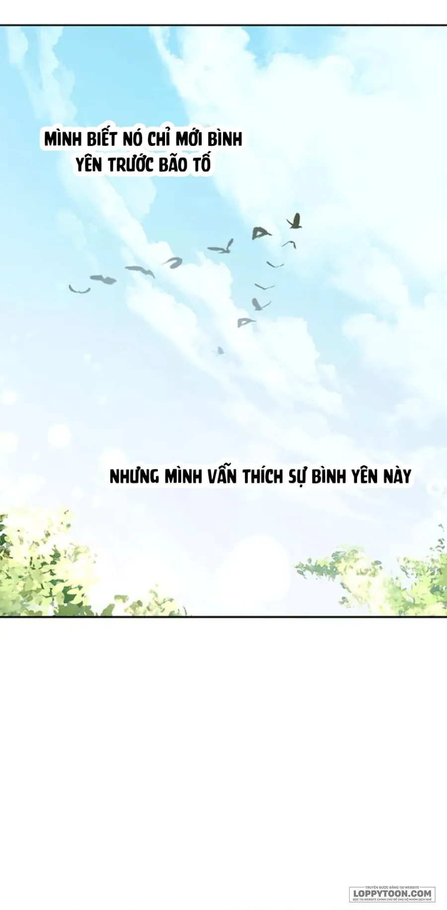 Tôi Sẽ Ở Ngay Bên Cạnh Nam Chính Chap 42 - trang 20