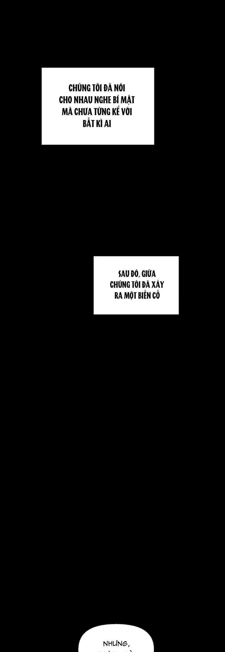 Thanh Xuân Của Chúng Ta Chap 28 - trang 40