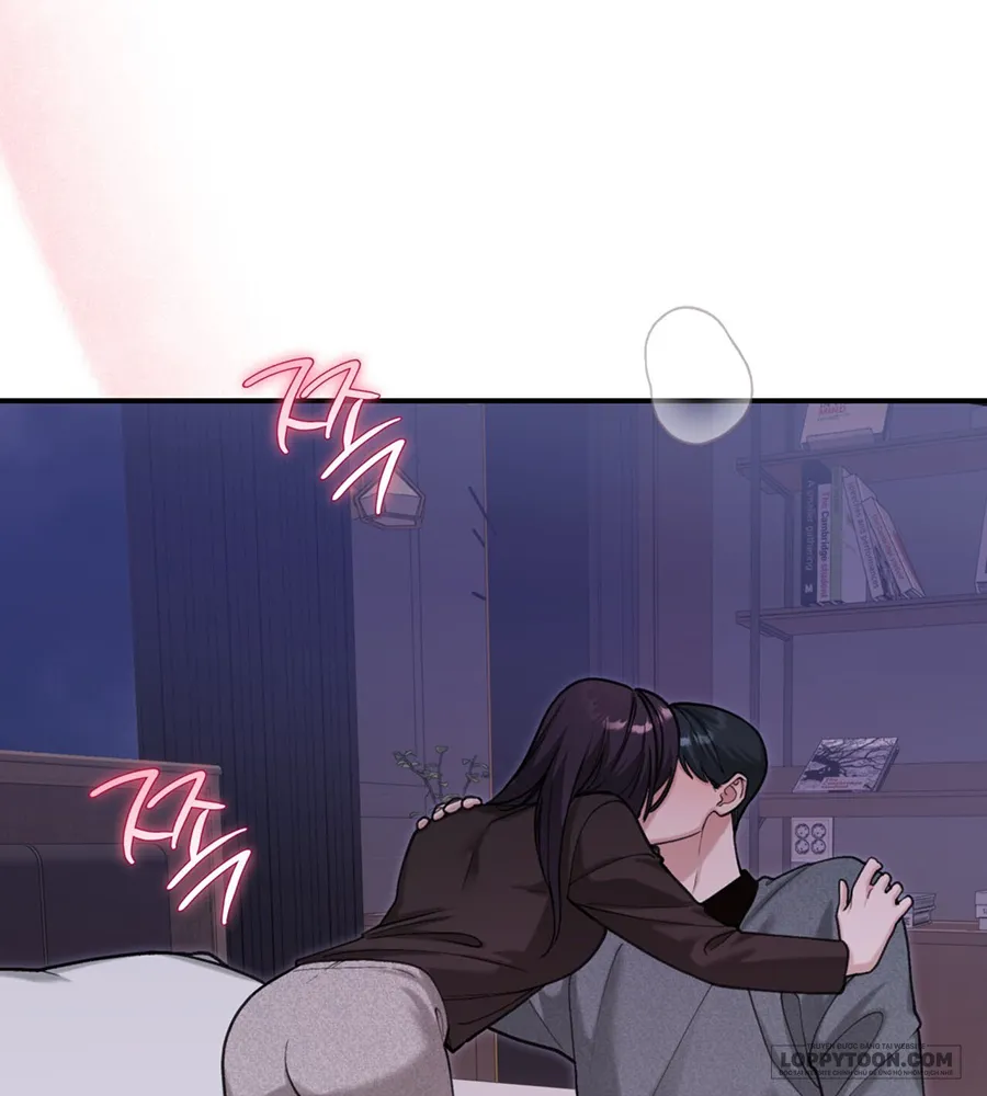 Ăn Em Một Lần Thôi, Oppa Chap 24 - trang 115