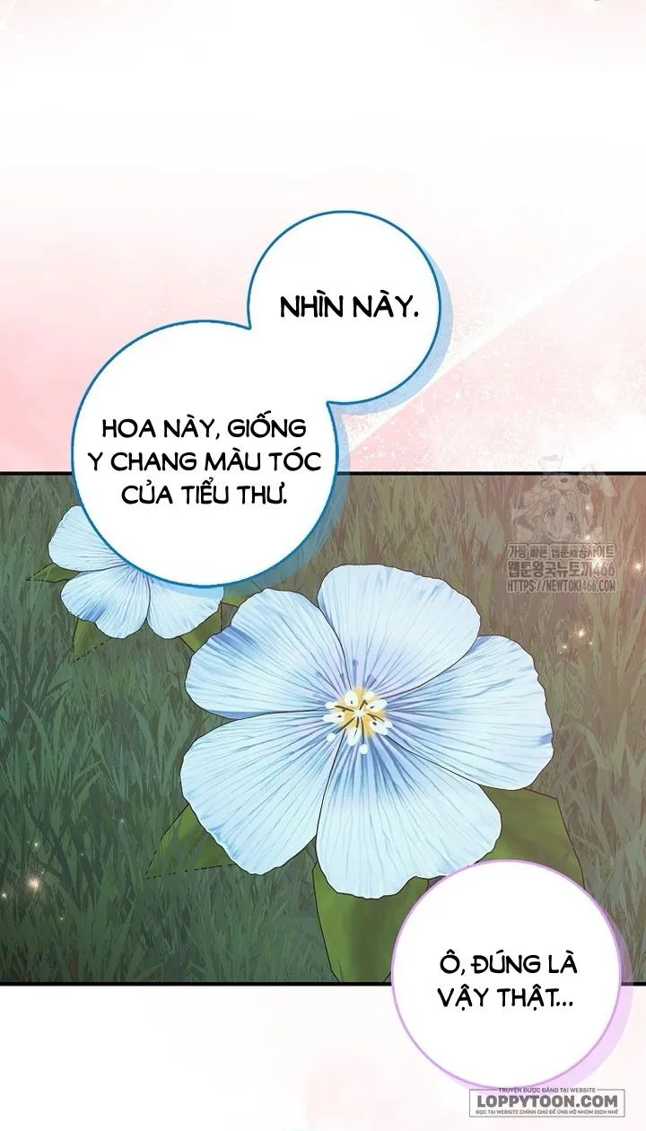 Tôi Sẽ Chiếm Lấy Ngư Trường Này! Chap 57 - trang 27