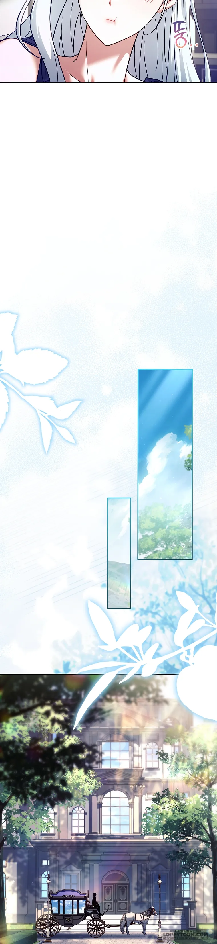 Chồng Ơi, Tại Sao Chúng Ta Không Thể Ly Hôn? Chap 65 - trang 29