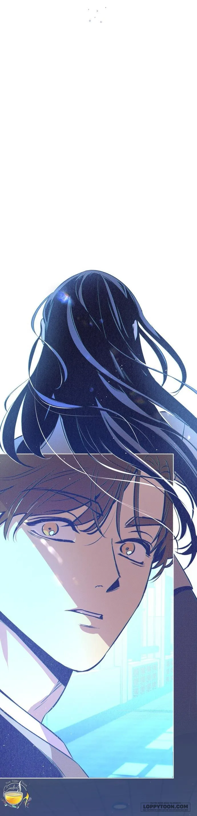 Trắc Nghiệm 4 Lựa Chọn Chap 13 - trang 10