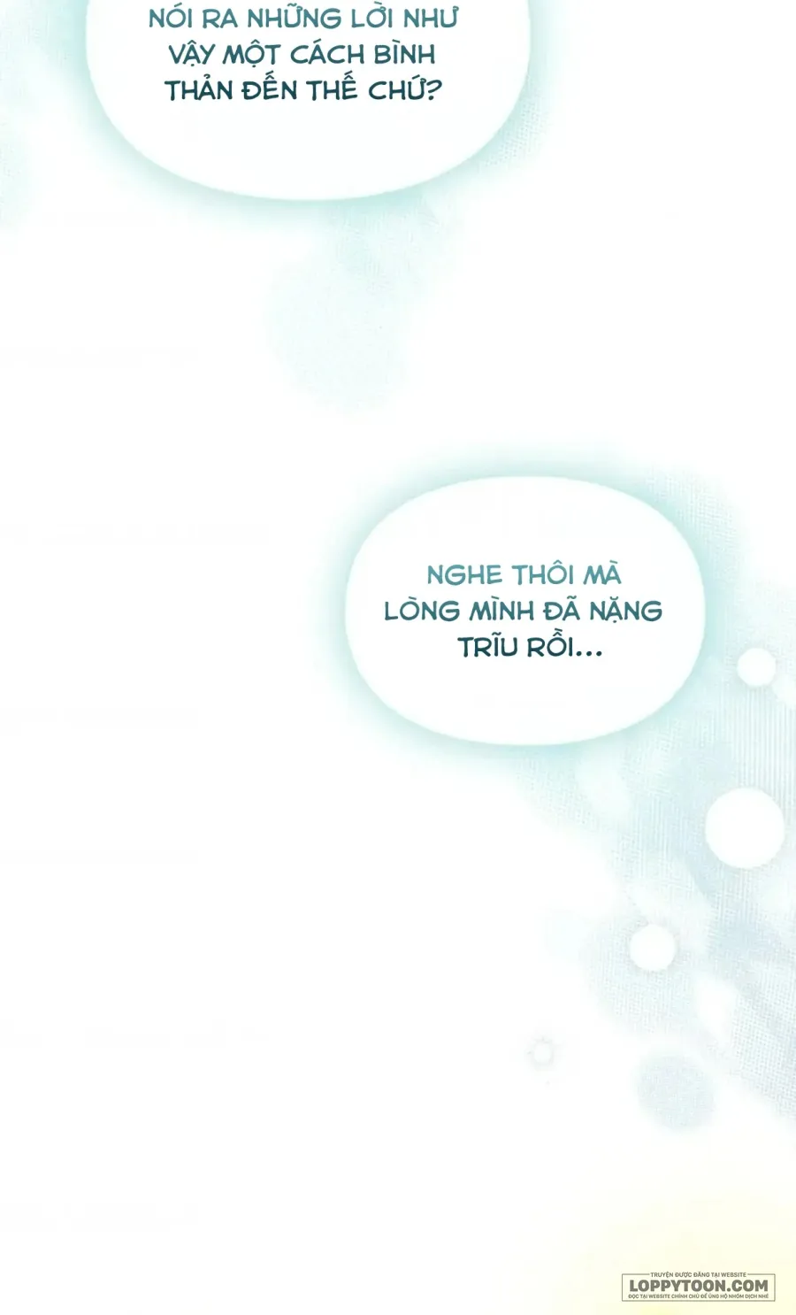 Phạm Nhân Bé Con Của Dinh Thự Mùa Đông Chap 79 - trang 42