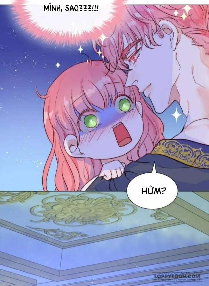 Tôi Được Sinh Ra Là Cô Con Gái Thứ Hai Chap 7 - trang 13