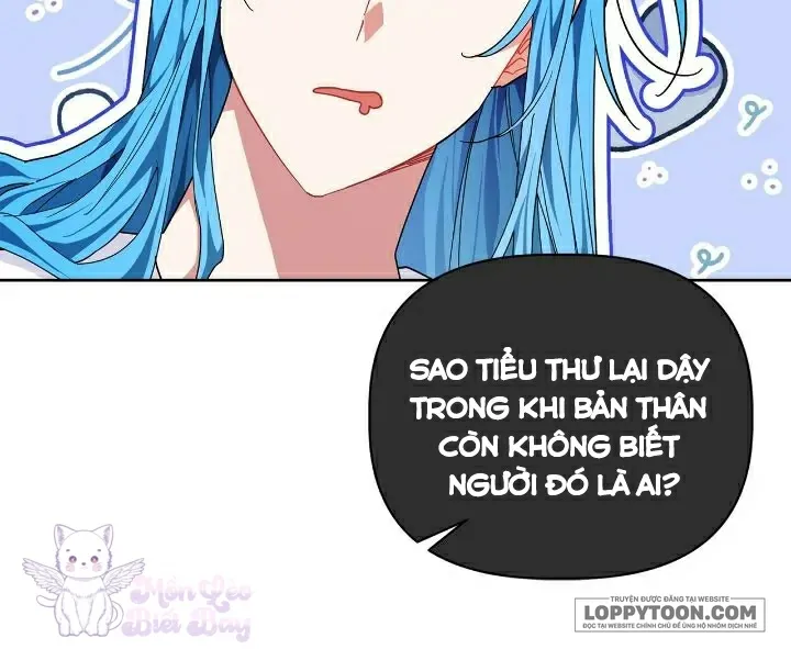 Con Đường Hoa Dành Cho Nam Chính Chap 9 - trang 26