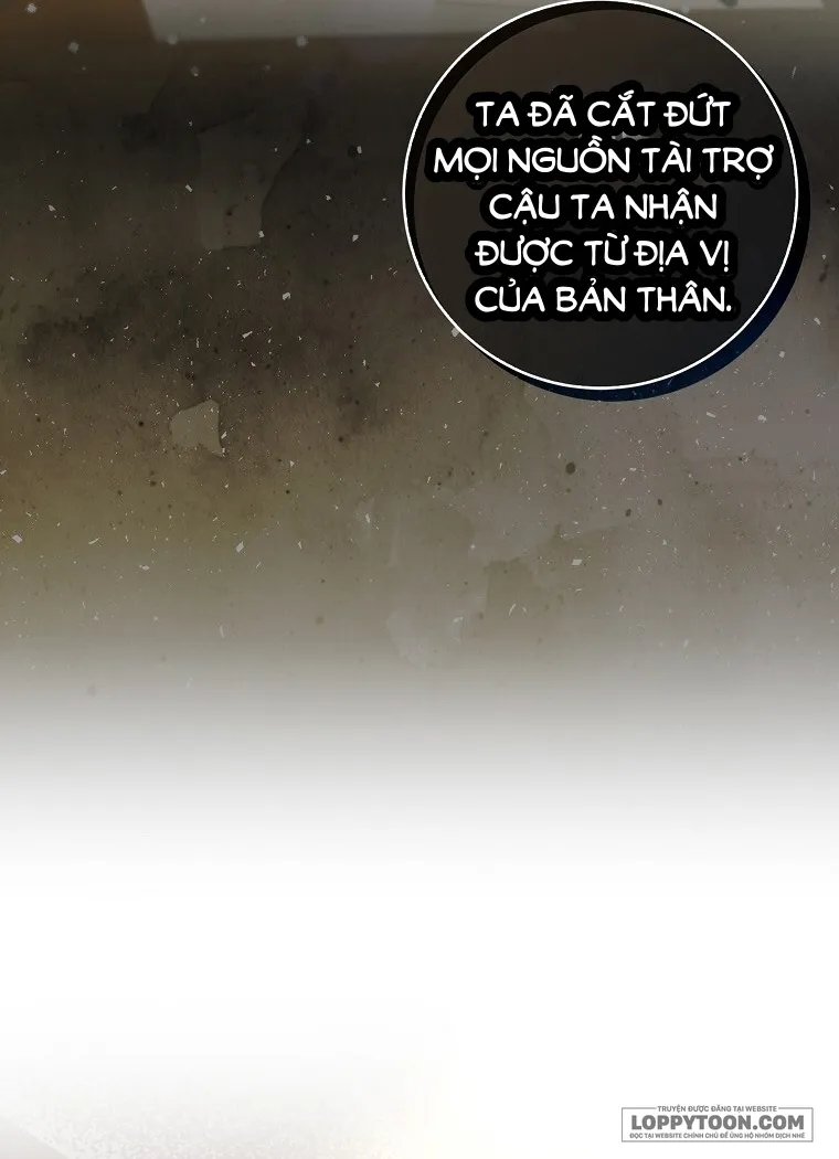 Sóc Con Tài Năng Chap 57 - trang 25