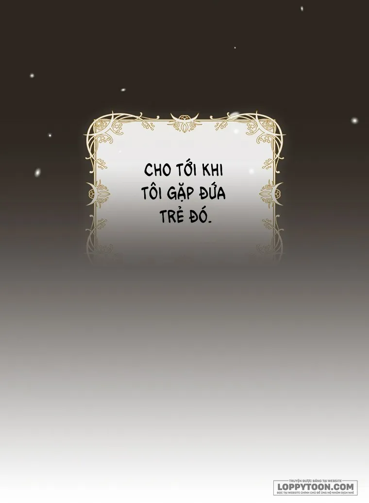 Sóc Con Tài Năng Chap 1 - trang 24
