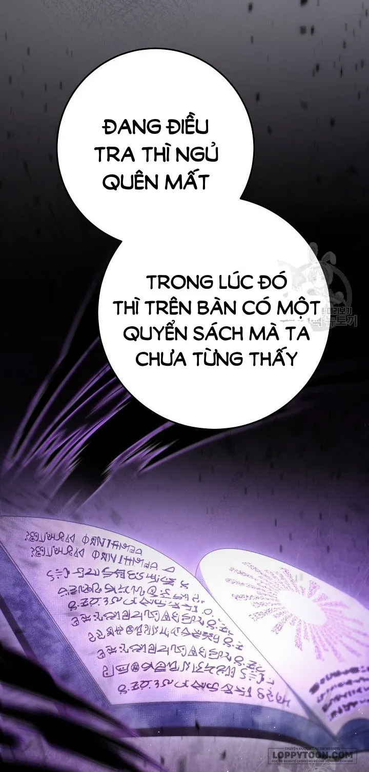 Nuôi Dưỡng Em Gái Xinh Đẹp Chap 39 - trang 6