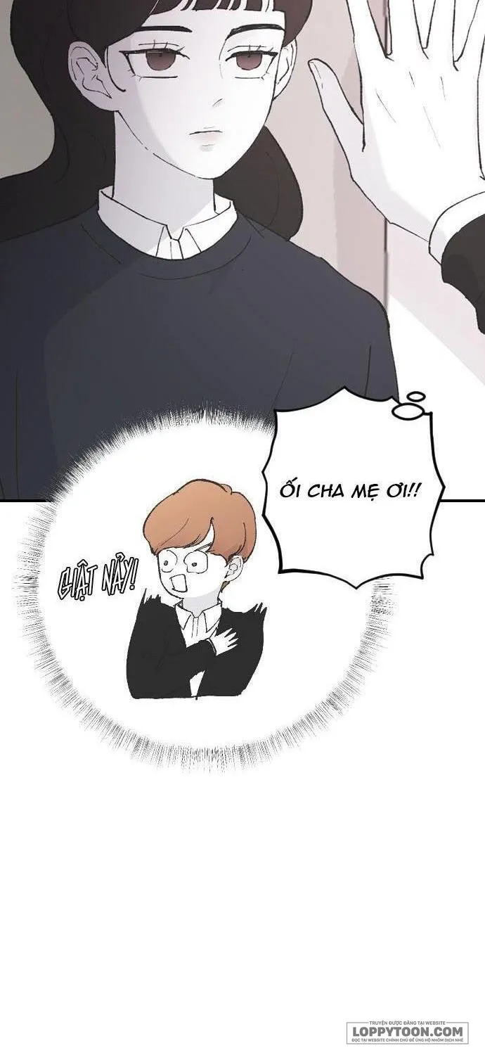 Ba Anh Trai Cực Phẩm Của Tôi Chap 22 - trang 60